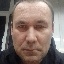 Фото: Погибший на войне с Украиной Хабибуллин Айрат Амирзянович. Республика Татарстан, нет данных