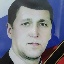 Фото: Погибший на войне с Украиной Хабибуллин Ильдус Лиземович. Республика Башкортостан, деревня Уткинеево