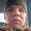 Фото: Погибший на войне с Украиной Хабибуллин Ильсур Ильмирович. Республика Татарстан, нет данных