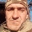 Фото: Погибший на войне с Украиной Хабибуллин Марат Рустамович. Республика Татарстан, нет данных