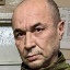 Фото: Погибший на войне с Украиной Хабибуллин Халим Рязапович. Республика Татарстан, нет данных