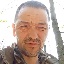 Фото: Погибший на войне с Украиной Хабибуллин Эдик Айзатуллович. Тюменская область, ВДВ