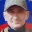 Фото: Погибший на войне с Украиной Хабибуллин Эмир Рафкатович. Сахалинская область, добровольцы