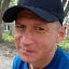 Фото: Погибший на войне с Украиной Хабиров Марат Амирович. Свердловская область, добровольцы