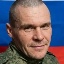 Фото: Погибший на войне с Украиной Хабиров Сергей Мухтэбэрович. Удмуртская Республика, нет данных