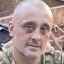 Фото: Погибший на войне с Украиной Хаблиев Руслан Таймуразович. Республика Северная Осетия-Алания, нет данных