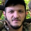 Фото: Погибший на войне с Украиной Хавпачев Жираслан Хасбиевич. Кабардино-Балкарская Республика, мотострелковые войска