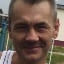 Фото: Погибший на войне с Украиной Хавратов Сергей Николаевич. Республика Татарстан, добровольцы