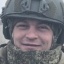 Фото: Погибший на войне с Украиной Хавренков Дмитрий Александрович. Забайкальский край, добровольцы