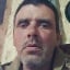 Фото: Погибший на войне с Украиной Хаврусь Сергей Анатольевич. Приморский край, Владивосток