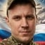 Фото: Погибший на войне с Украиной Хаврюк Виталий Владимирович. Томская область, добровольцы