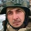 Фото: Погибший на войне с Украиной Хадаров Александр Анатольевич. Алтайский край, Заринск