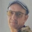 Фото: Погибший на войне с Украиной Хаджаев Виталий Алексеевич. Иркутская область, мотострелковые войска