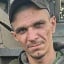 Фото: Погибший на войне с Украиной Хаджи-Ахунов Игорь Александрович. Саратовская область, мотострелковые войска