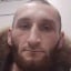 Фото: Погибший на войне с Украиной Хаджиев Аскер Муаедович. Кабардино-Балкарская Республика, добровольцы