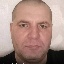 Фото: Погибший на войне с Украиной Хадиев Альберт Анасович. Республика Татарстан, добровольцы