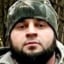 Фото: Погибший на войне с Украиной Хадисов Шамиль Алиевич. Республика Дагестан, село Ичичали