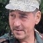 Фото: Погибший на войне с Украиной Хадыров Тимур Амирович. Костромская область, мотострелковые войска