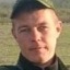Фото: Погибший на войне с Украиной Хаев Александр Михайлович. Нижегородская область, село Давыдково