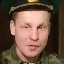 Фото: Погибший на войне с Украиной Хаев Алексей Владимирович. Кемеровская область, Мариинск