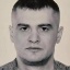 Фото: Погибший на войне с Украиной Хаев Давид Зазаевич. Республика Северная Осетия-Алания, село Лескен