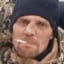 Фото: Погибший на войне с Украиной Хаердинов Илфат Эмитович. Ульяновская область, нет данных