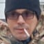 Фото: Погибший на войне с Украиной Хаердинов Ильшат Эмитович. Ульяновская область, заключенные