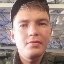 Фото: Погибший на войне с Украиной Хаерланамов Ильнур Завирович. Республика Башкортостан, деревня Первомайск