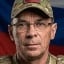 Фото: Погибший на войне с Украиной Хажилов Вячеслав Владимирович. Алтайский край, село Михайловское