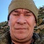Фото: Погибший на войне с Украиной Хазиахметов Рустам Фанисович. Республика Башкортостан, село Нефорощанка
