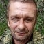 Фото: Погибший на войне с Украиной Хазимуратов Айдар Миннахмедович. Республика Башкортостан, мотострелковые войска