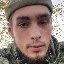 Фото: Погибший на войне с Украиной Хазипов Эдуард Миниаликович. Пермский край, добровольцы
