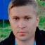 Фото: Погибший на войне с Украиной Хазов Александр Александрович. Вологодская область, мотострелковые войска