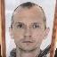 Фото: Погибший на войне с Украиной Хазов Владимир Валерьевич. Нижегородская область, добровольцы