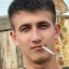 Фото: Погибший на войне с Украиной Хаидматов Зовур Музаффарович. Астраханская область, село Болхуны
