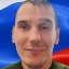 Фото: Погибший на войне с Украиной Хаиров Наиль Фаикович. Брянская область, Клинцы