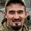 Фото: Погибший на войне с Украиной Хаиров Рафаэль Рафилович. Республика Башкортостан, нет данных