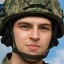 Фото: Погибший на войне с Украиной Хайбуллин Денис Василевич. Челябинская область, нет данных