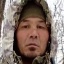 Фото: Погибший на войне с Украиной Хайбуллин Рамис Рафитович. Республика Башкортостан, нет данных