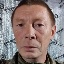 Фото: Погибший на войне с Украиной Хайбуллин Роберт Чаватович. Республика Саха (Якутия), мобилизованные