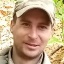 Фото: Погибший на войне с Украиной Хайбулов Артём Борисович. Владимирская область, Киржач