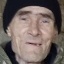 Фото: Погибший на войне с Украиной Хайдаров Хавил Васимович. Республика Татарстан, нет данных