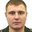 Фото: Погибший на войне с Украиной Хайдаршин Ильнур Рафитович. Пермский край, Чернушка