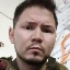 Фото: Погибший на войне с Украиной Хайдаршин Радик Ринатович. Ханты-Мансийский автономный округ - Югра, мобилизованные