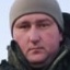 Фото: Погибший на войне с Украиной Хайдов Александр Владимирович. Калужская область, Киров