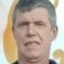 Фото: Погибший на войне с Украиной Хайдуков Алексей Юрьевич. Волгоградская область, добровольцы