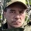 Фото: Погибший на войне с Украиной Хайдуков Владимир Васильевич. Республика Бурятия, добровольцы