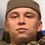 Фото: Погибший на войне с Украиной Хайленко Виталий Викторович. Свердловская область, Туринск