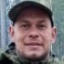 Фото: Погибший на войне с Украиной Хайлов Михаил Валентинович. Санкт-Петербург, мотострелковые войска