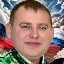 Фото: Погибший на войне с Украиной Хайлов Юрий Николаевич. Пензенская область, мотострелковые войска